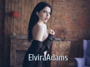 ElviraAdams