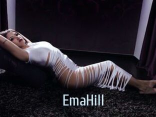 EmaHill