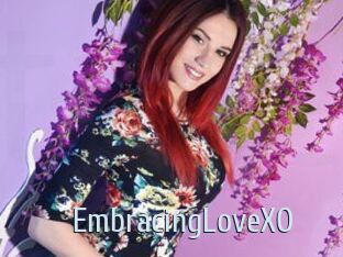 EmbracingLoveXO