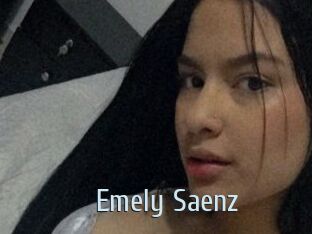 Emely_Saenz