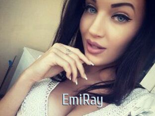 EmiRay