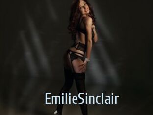 EmilieSinclair