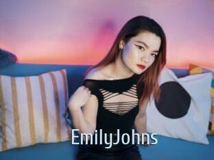 EmilyJohns