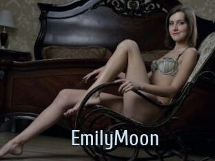 EmilyMoon