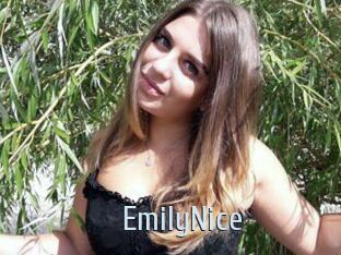 EmilyNice