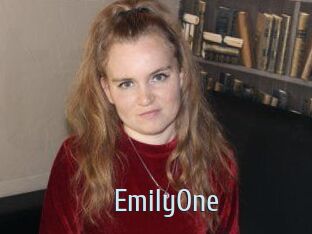 EmilyOne