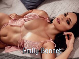 Emily_Bonnet