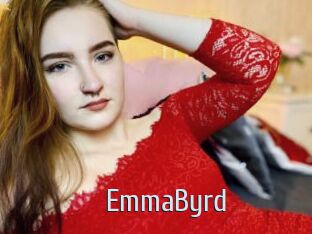 EmmaByrd