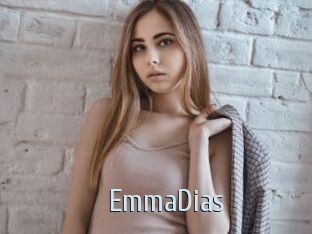 EmmaDias