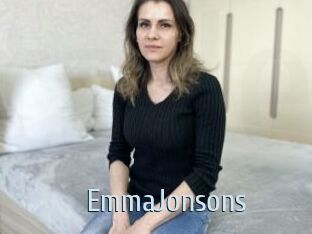 EmmaJonsons