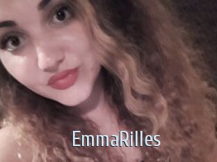 EmmaRilles