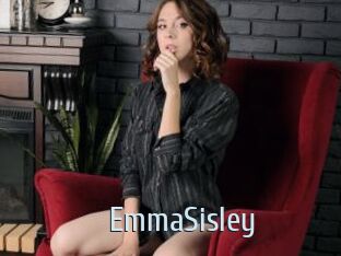 EmmaSisley