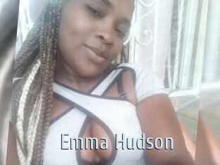 Emma_Hudson