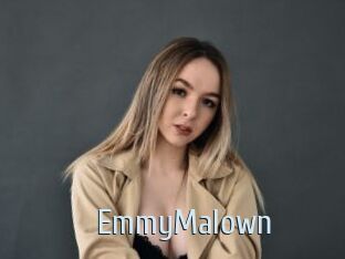 EmmyMalown