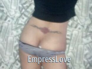 EmpressLove