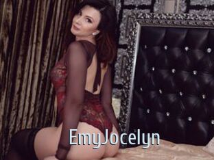 EmyJocelyn