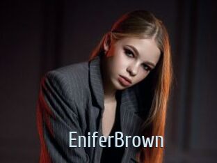EniferBrown