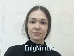 EnlyNimble