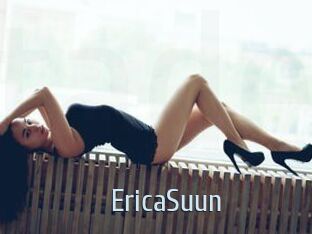 EricaSuun