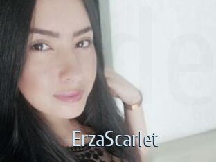 ErzaScarlet