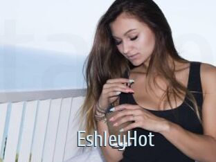 EshleyHot