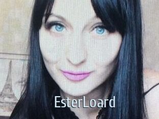 EsterLoard