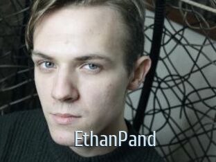 EthanPand