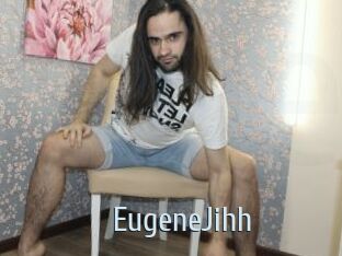 EugeneJihh