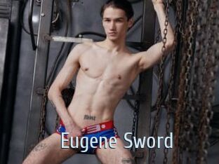 Eugene_Sword