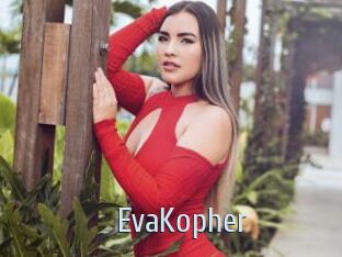 EvaKopher