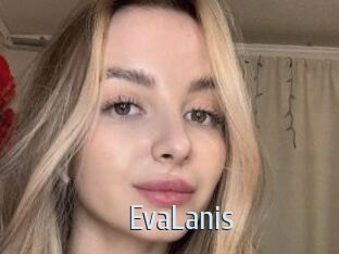 EvaLanis
