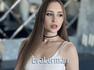 EvaLerman