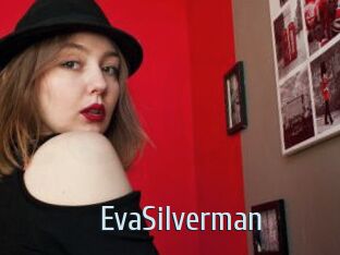 EvaSilverman