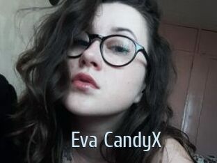 Eva_CandyX