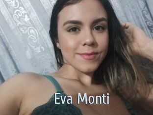 Eva_Monti