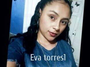 Eva_torres1