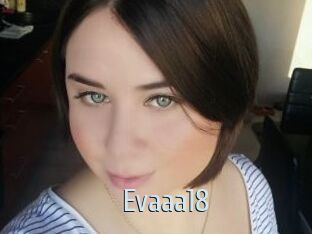 Evaaa18