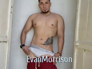 EvanMorrison