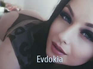 Evdokia