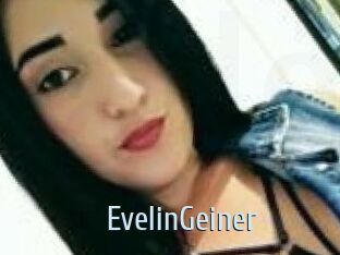 EvelinGeiner