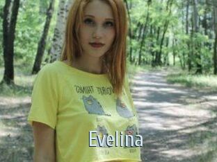 Evelina