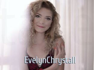 EvelynChrystall