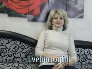 EvelynJoyful