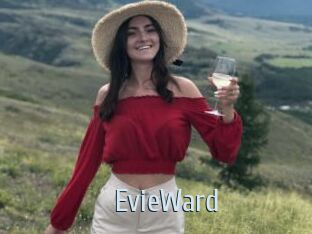 EvieWard