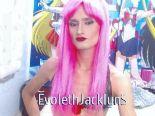 EvolethJacklynS