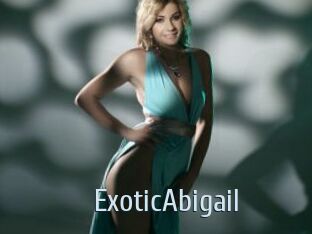 ExoticAbigail