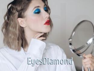 EyesDiamond