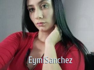 EymiSanchez