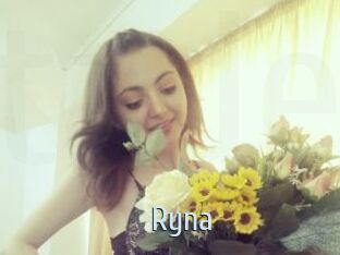 Ryna