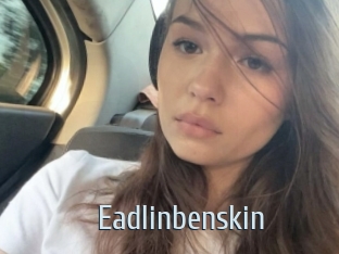 Eadlinbenskin